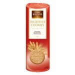 Feiny Biscuiti Digestivi 400g (20)