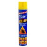Killtox Insecticid 500ml (24)