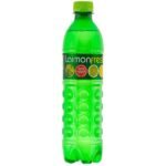 Laimon Fresh 500ml (12) SGR
