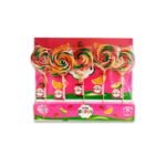Lolly Popsy Acadele Melc 30g (32)