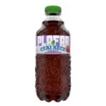 Plafar Ceai Rece Fructe de Padure 1L (6) SGR
