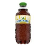 Plafar Ceai Rece Lamaie 1L (6) SGR