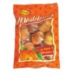 Primo Madeleines Caise 250g (20)