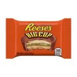 Reese's Big Cup Peanut Butter 39g (16)