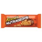 Reese's Nutrageous 47g (18)