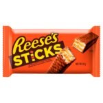 Reese's Sticks 42g (20)
