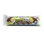 Rosso Bianco Baton Doubicoco Cocos Fistic 40g (24)