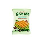 Rosso Bianco Napolitane Give Me Fistic 30g (24)
