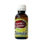 Secretul Bucatarului Esenta Lamaie Pet 30ml (20)