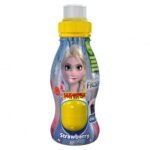 Disney Surprise Frozen Capsune 300ml (12) SGR