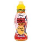 Disney Surprise Mickey Strawberry 300ml (12) SGR