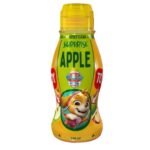 Disney Surprise Paw Patrol 300ml (12) SGR