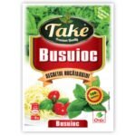 Take Busuioc 8g (20)