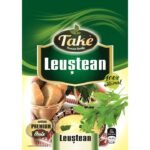 Take Leustean 8g (20)