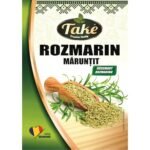Take Rozmarin Maruntit 8g (20)