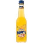 Uludag Frutti Extra Pepene Galben 250ml (6) SGR