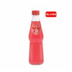 Uludag Gazoz Capsuni 250ml (6) SGR