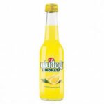 Uludag Limonada 250ml (6) SGR
