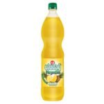 Uludag Limonada Ananas Pet 1L (12) SGR