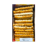 Unikat Saratele Cascaval 250g (6)