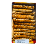 Unikat Saratele Chimen 250g (6)