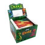 Vidal Trolli Jeleuri Sarpe 66g (11)