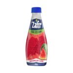 Zafir Basil Seeds Watermelon 370ml (24) SGR