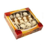 Unikat Prajitura 300g