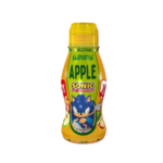 Disney Surprise Sonic Multifructe 300ml (12) SGR