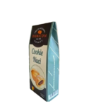 Dumicom Cookie Nuci 70g (10)