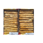 Unikat Saratele Susan 250g (6)
