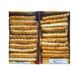 Unikat Saratele Cascaval 250g (6)