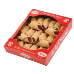 Neamu Cornulete Fructe de Padure 350g