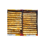 Unikat Saratele Mac 250g (6)