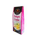 Dumicom Delight Cookie 60g (10)
