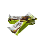 Rosso Bianco Prajitura Dubai Fistic 40g (24)