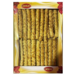 Unikat Saratele Cascaval 250g (6)