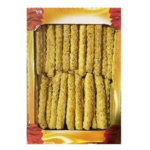 Unikat Saratele Susan 250g (6)