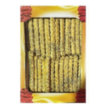 Unikat Saratele Mac 250g (6)