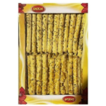 Unikat Saratele Chimen 250g (6)