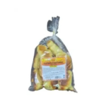 Ficiu Gustarele cu Vanilie 200g (18)