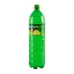 Laimon Fresh 1.5L (6) SGR