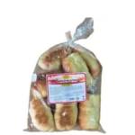Ficiu Gustarele cu Rahat 200g (18)
