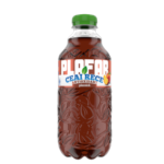 Plafar Ceai Rece Piersica 1L (6) SGR