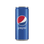 Pepsi Regular Doza 330ml (24) SGR
