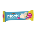 Mochi Mini Crema Vanilie 40g (12)