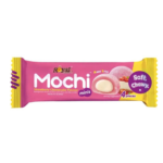 Mochi Mini Strawberry Cheesecake 40g (12)