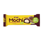 Mochi Mini Tiramisu 40g (12)
