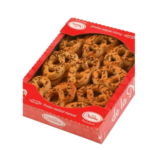Neamu Covrigei Chimen 300g