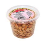 Andreas Arahide Decojite Pahar 180g (12)